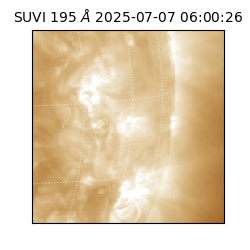 suvi - 2025-07-07T06:00:26.143000
