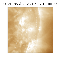 suvi - 2025-07-07T11:00:27.005000