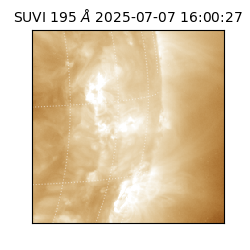 suvi - 2025-07-07T16:00:27.865000