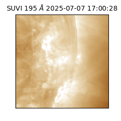 suvi - 2025-07-07T17:00:28.035000
