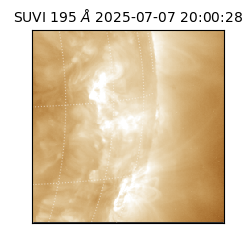 suvi - 2025-07-07T20:00:28.557000