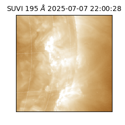 suvi - 2025-07-07T22:00:28.897000