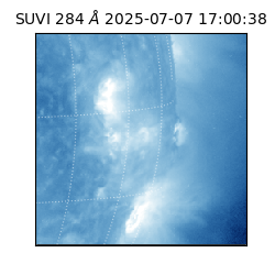 suvi - 2025-07-07T17:00:38.027000