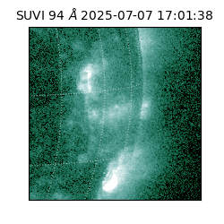 suvi - 2025-07-07T17:01:38.037000