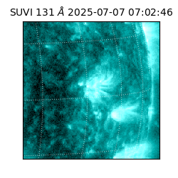 suvi - 2025-07-07T07:02:46.312000