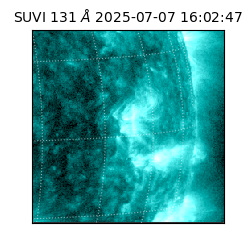 suvi - 2025-07-07T16:02:47.862000