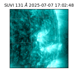 suvi - 2025-07-07T17:02:48.034000