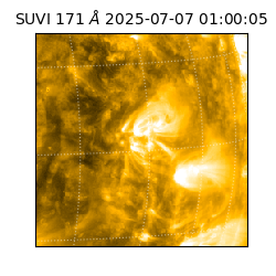 suvi - 2025-07-07T01:00:05.279000