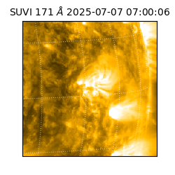 suvi - 2025-07-07T07:00:06.315000