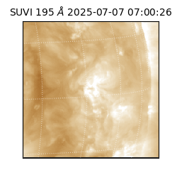 suvi - 2025-07-07T07:00:26.315000