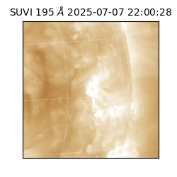 suvi - 2025-07-07T22:00:28.897000