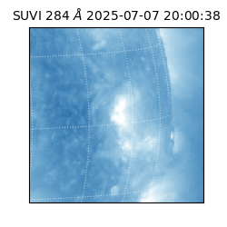 suvi - 2025-07-07T20:00:38.547000