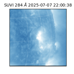 suvi - 2025-07-07T22:00:38.889000