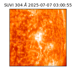suvi - 2025-07-07T03:00:55.625000