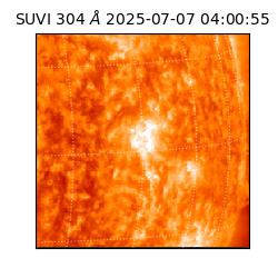 suvi - 2025-07-07T04:00:55.797000