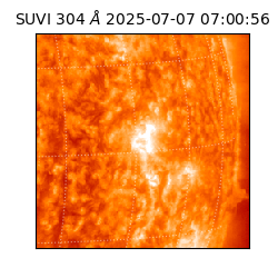suvi - 2025-07-07T07:00:56.315000