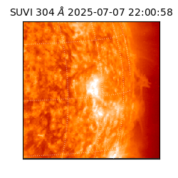 suvi - 2025-07-07T22:00:58.897000