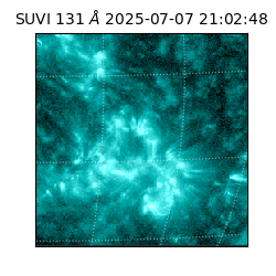 suvi - 2025-07-07T21:02:48.730000