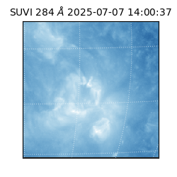 suvi - 2025-07-07T14:00:37.513000