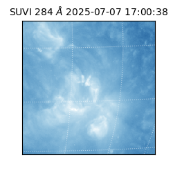 suvi - 2025-07-07T17:00:38.027000