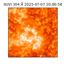 suvi - 2025-07-07T20:00:58.555000