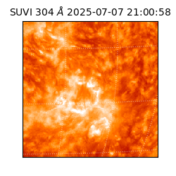 suvi - 2025-07-07T21:00:58.729000