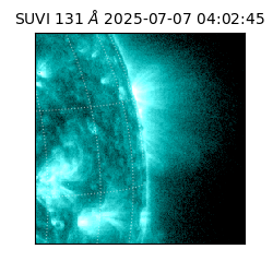 suvi - 2025-07-07T04:02:45.794000
