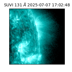 suvi - 2025-07-07T17:02:48.034000