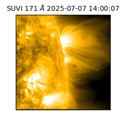 suvi - 2025-07-07T14:00:07.521000