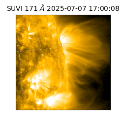 suvi - 2025-07-07T17:00:08.035000