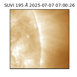 suvi - 2025-07-07T07:00:26.315000
