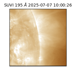suvi - 2025-07-07T10:00:26.833000