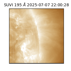 suvi - 2025-07-07T22:00:28.897000