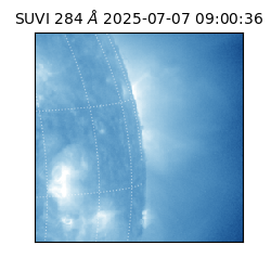 suvi - 2025-07-07T09:00:36.649000
