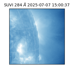 suvi - 2025-07-07T15:00:37.689000