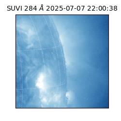 suvi - 2025-07-07T22:00:38.889000