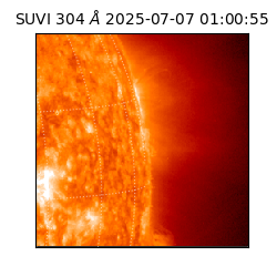 suvi - 2025-07-07T01:00:55.279000