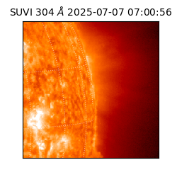 suvi - 2025-07-07T07:00:56.315000