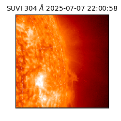 suvi - 2025-07-07T22:00:58.897000