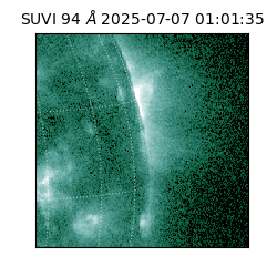 suvi - 2025-07-07T01:01:35.281000