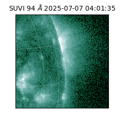 suvi - 2025-07-07T04:01:35.797000