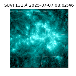 suvi - 2025-07-07T08:02:46.484000