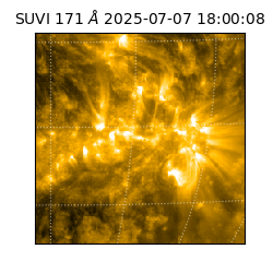 suvi - 2025-07-07T18:00:08.209000
