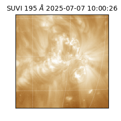 suvi - 2025-07-07T10:00:26.833000