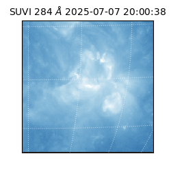 suvi - 2025-07-07T20:00:38.547000