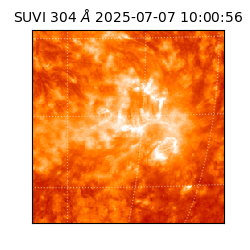 suvi - 2025-07-07T10:00:56.831000
