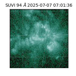 suvi - 2025-07-07T07:01:36.317000