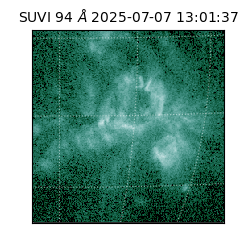 suvi - 2025-07-07T13:01:37.349000