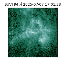 suvi - 2025-07-07T17:01:38.037000