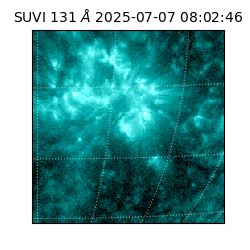 suvi - 2025-07-07T08:02:46.484000